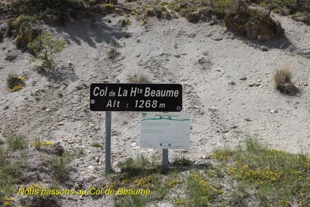 La Montagne d'Aureille, IMG_2081