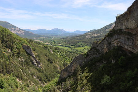 La Montagne d'Aureille, IMG_2086