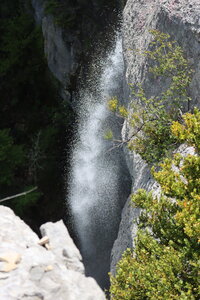La Montagne d'Aureille, IMG_2089