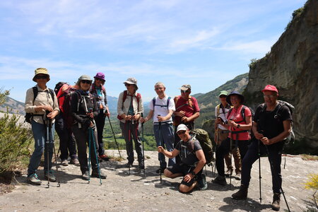La Montagne d'Aureille, IMG_2092