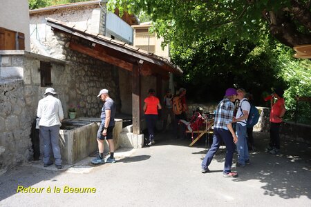 La Montagne d'Aureille, IMG_2099