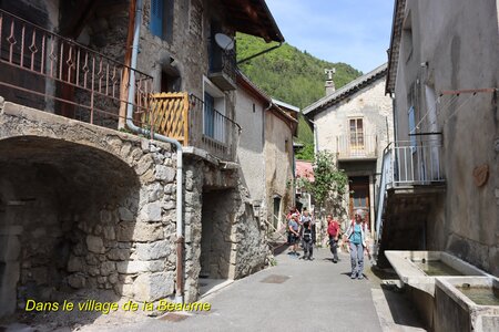 La Montagne d'Aureille, IMG_2108