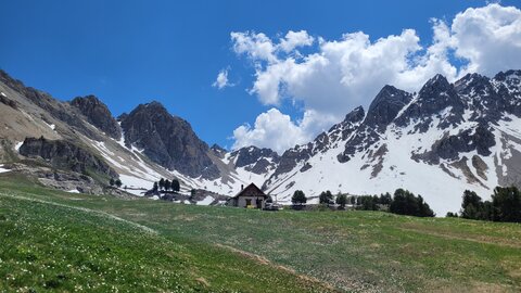 28 05 26 orceyrette, 20260528_132506
