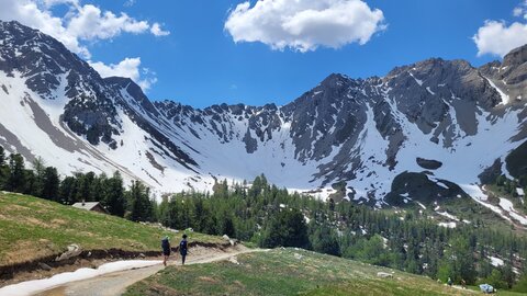 28 05 26 orceyrette, 20260528_132459