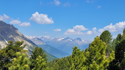 28 05 26 orceyrette, 20260528_111208