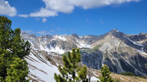 28 05 26 orceyrette, 20260528_111135