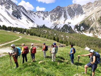 lac de l'Orceyrette, orceyrette 2026-05-28  26 