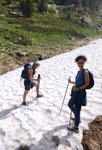 lac de l'Orceyrette, orceyrette 2026-05-28  35 