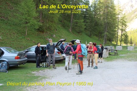 Lac de L'Orceyrette, IMG_2137