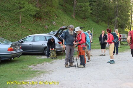 Lac de L'Orceyrette, IMG_2138