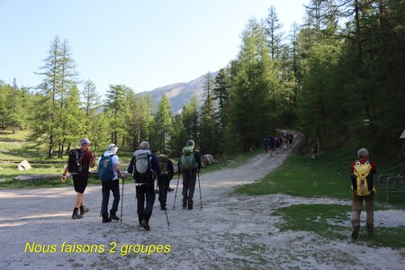 Lac de L'Orceyrette, IMG_2139