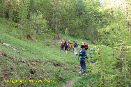 Lac de L'Orceyrette, IMG_2140