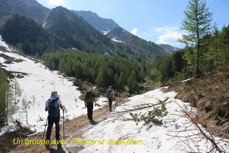 Lac de L'Orceyrette, IMG_2141