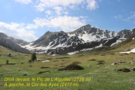 Lac de L'Orceyrette, IMG_2143