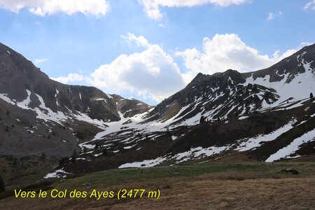 Lac de L'Orceyrette, IMG_2144