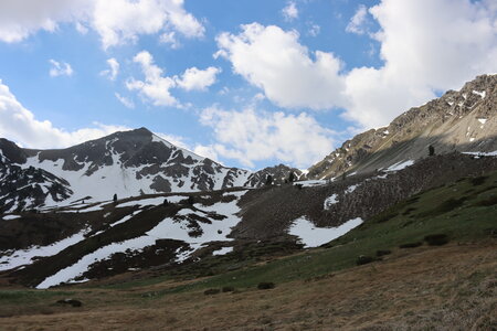 Lac de L'Orceyrette, IMG_2145