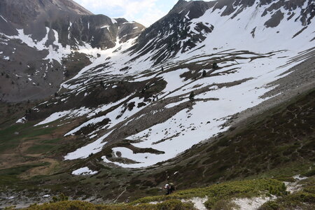Lac de L'Orceyrette, IMG_2146