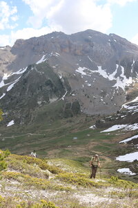 Lac de L'Orceyrette, IMG_2150