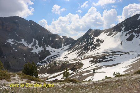 Lac de L'Orceyrette, IMG_2153