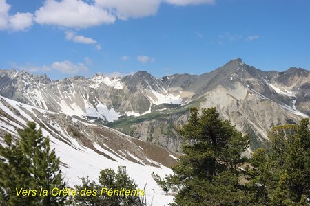 Lac de L'Orceyrette, IMG_2154