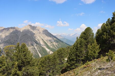 Lac de L'Orceyrette, IMG_2155