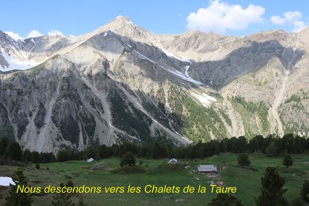 Lac de L'Orceyrette, IMG_2159