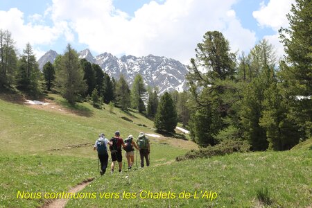 Lac de L'Orceyrette, IMG_2163