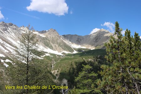 Lac de L'Orceyrette, IMG_2166