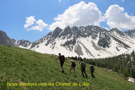 Lac de L'Orceyrette, IMG_2167