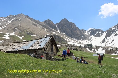 Lac de L'Orceyrette, IMG_2169