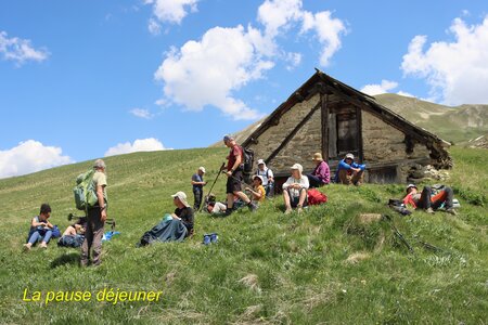 Lac de L'Orceyrette, IMG_2171