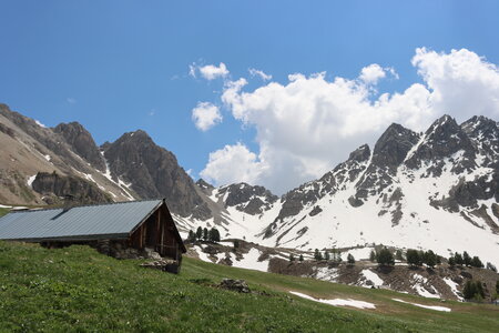 Lac de L'Orceyrette, IMG_2172