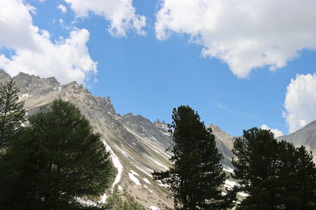 Lac de L'Orceyrette, IMG_2173