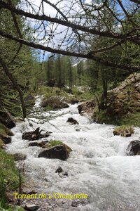 Lac de L'Orceyrette, IMG_2179