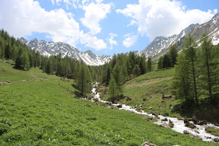 Lac de L'Orceyrette, IMG_2180