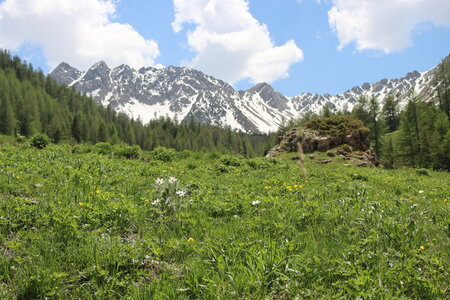 Lac de L'Orceyrette, IMG_2181