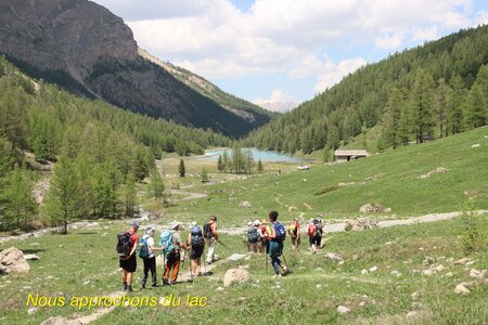 Lac de L'Orceyrette, IMG_2182