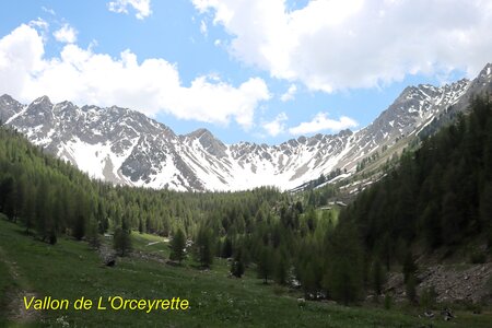Lac de L'Orceyrette, IMG_2183