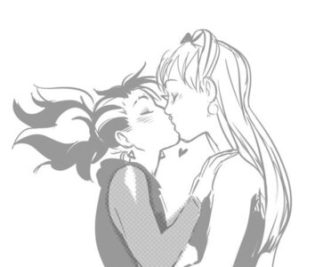 Akali's lovers album, A-Evelynn-7bba10fcf0431012f379ab9a094cd91a