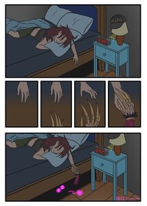 Akali's lovers album, A-Evelynn-74e147ee8c98f91ced5f873ca719d72a