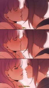 Akali's lovers album, A-Evelynn-Gv_hWbZXsAMDR9H