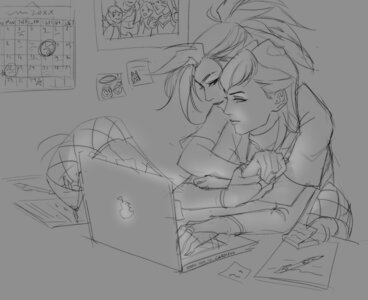 Akali's lovers album, A-Evelynn-tumblr_4cb0111b62c6c6610a88f59e031b70e0_cf071ebc_2048