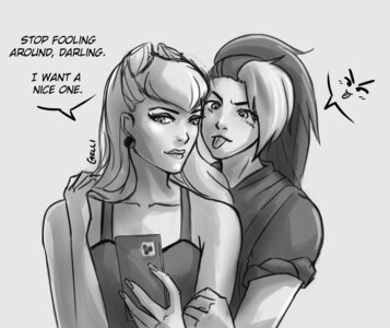Akali's lovers album, A-Evelynn-tumblr_4e336331cc644090a1d4e19a07f16355_0508cddc_2048