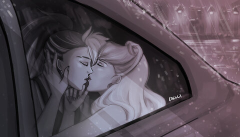 Akali's lovers album, A-Evelynn-tumblr_5bc0aa4787c76ae7efcee20f60d94eb3_a9845334_2048