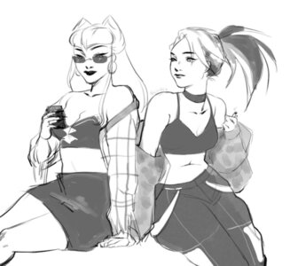 Akali's lovers album, A-Evelynn-tumblr_32e3acaf0ac121231e8f086ab6ff2f87_b482cc27_2048