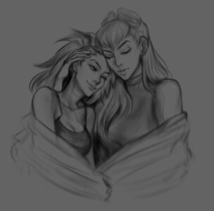 Akali's lovers album, A-Evelynn-tumblr_3743ea91984e4fea8e0cbcb38616ddaa_b6c28e64_2048