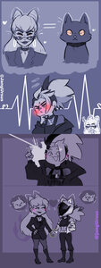 Akali's lovers album, A-Evelynn-tumblr_64390b4f04d8375e9184d08042649903_0d7aa8d1_1280