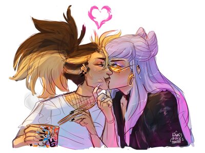 Akali's lovers album, A-Evelynn-tumblr_db1b02a1dd90054c18603055d08fe28d_7ba4e000_2048