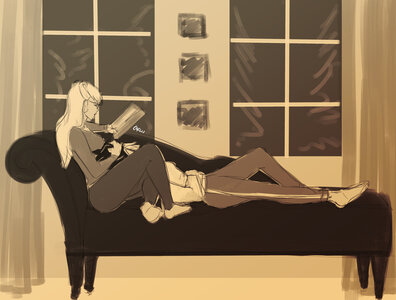 Akali's lovers album, A-Evelynn-tumblr_debab64dc423906aacc6ca9899897f78_b260d7d2_2048