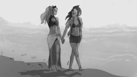 Akali's lovers album, A-Evelynn-tumblr_ea9a04218225e02e8d18a1a24be520ba_48b52c61_2048